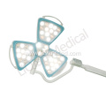 medical device led mobile surgery lamp